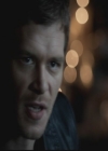 VampireDiariesWorld-dot-org_TheOriginals1x09ReigningPainInNewOrleans0854.jpg