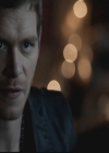 VampireDiariesWorld-dot-org_TheOriginals1x09ReigningPainInNewOrleans0855.jpg