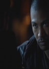 VampireDiariesWorld-dot-org_TheOriginals1x09ReigningPainInNewOrleans0856.jpg