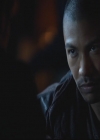 VampireDiariesWorld-dot-org_TheOriginals1x09ReigningPainInNewOrleans0857.jpg