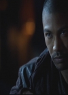 VampireDiariesWorld-dot-org_TheOriginals1x09ReigningPainInNewOrleans0858.jpg