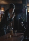 VampireDiariesWorld-dot-org_TheOriginals1x09ReigningPainInNewOrleans0859.jpg