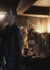 VampireDiariesWorld-dot-org_TheOriginals1x09ReigningPainInNewOrleans0861.jpg