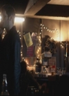 VampireDiariesWorld-dot-org_TheOriginals1x09ReigningPainInNewOrleans0862.jpg