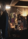 VampireDiariesWorld-dot-org_TheOriginals1x09ReigningPainInNewOrleans0863.jpg