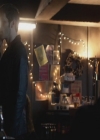 VampireDiariesWorld-dot-org_TheOriginals1x09ReigningPainInNewOrleans0864.jpg