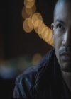 VampireDiariesWorld-dot-org_TheOriginals1x09ReigningPainInNewOrleans0865.jpg