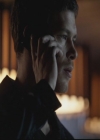 VampireDiariesWorld-dot-org_TheOriginals1x09ReigningPainInNewOrleans0866.jpg