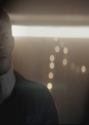 VampireDiariesWorld-dot-org_TheOriginals1x09ReigningPainInNewOrleans0867.jpg