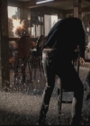 VampireDiariesWorld-dot-org_TheOriginals1x09ReigningPainInNewOrleans0871.jpg