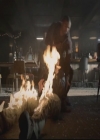 VampireDiariesWorld-dot-org_TheOriginals1x09ReigningPainInNewOrleans0875.jpg