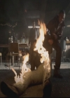 VampireDiariesWorld-dot-org_TheOriginals1x09ReigningPainInNewOrleans0876.jpg