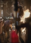 VampireDiariesWorld-dot-org_TheOriginals1x09ReigningPainInNewOrleans0877.jpg