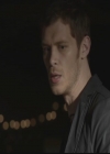 VampireDiariesWorld-dot-org_TheOriginals1x09ReigningPainInNewOrleans0880.jpg