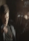 VampireDiariesWorld-dot-org_TheOriginals1x09ReigningPainInNewOrleans0881.jpg