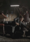 VampireDiariesWorld-dot-org_TheOriginals1x09ReigningPainInNewOrleans0883.jpg