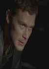 VampireDiariesWorld-dot-org_TheOriginals1x09ReigningPainInNewOrleans0886.jpg