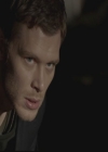 VampireDiariesWorld-dot-org_TheOriginals1x09ReigningPainInNewOrleans0887.jpg