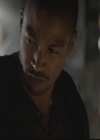 VampireDiariesWorld-dot-org_TheOriginals1x09ReigningPainInNewOrleans0892.jpg