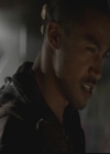 VampireDiariesWorld-dot-org_TheOriginals1x09ReigningPainInNewOrleans0893.jpg