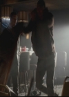 VampireDiariesWorld-dot-org_TheOriginals1x09ReigningPainInNewOrleans0896.jpg