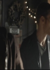 VampireDiariesWorld-dot-org_TheOriginals1x09ReigningPainInNewOrleans0897.jpg