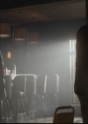 VampireDiariesWorld-dot-org_TheOriginals1x09ReigningPainInNewOrleans0898.jpg