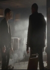 VampireDiariesWorld-dot-org_TheOriginals1x09ReigningPainInNewOrleans0919.jpg