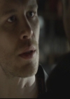 VampireDiariesWorld-dot-org_TheOriginals1x09ReigningPainInNewOrleans0932.jpg