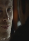 VampireDiariesWorld-dot-org_TheOriginals1x09ReigningPainInNewOrleans0937.jpg