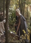 VampireDiariesWorld-dot-org_TheOriginals1x09ReigningPainInNewOrleans0943.jpg
