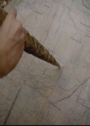 VampireDiariesWorld-dot-org_TheOriginals1x09ReigningPainInNewOrleans0945.jpg