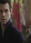 VampireDiariesWorld-dot-org_TheOriginals1x09ReigningPainInNewOrleans0963.jpg