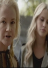 VampireDiariesWorld-dot-org_TheOriginals1x09ReigningPainInNewOrleans0964.jpg