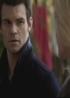 VampireDiariesWorld-dot-org_TheOriginals1x09ReigningPainInNewOrleans0965.jpg