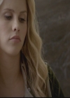 VampireDiariesWorld-dot-org_TheOriginals1x09ReigningPainInNewOrleans0966.jpg