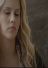 VampireDiariesWorld-dot-org_TheOriginals1x09ReigningPainInNewOrleans0967.jpg