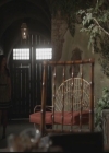 VampireDiariesWorld-dot-org_TheOriginals1x09ReigningPainInNewOrleans0968.jpg