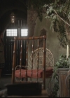 VampireDiariesWorld-dot-org_TheOriginals1x09ReigningPainInNewOrleans0969.jpg