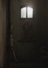 VampireDiariesWorld-dot-org_TheOriginals1x09ReigningPainInNewOrleans0972.jpg