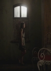 VampireDiariesWorld-dot-org_TheOriginals1x09ReigningPainInNewOrleans0973.jpg