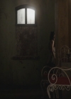 VampireDiariesWorld-dot-org_TheOriginals1x09ReigningPainInNewOrleans0974.jpg