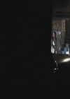 VampireDiariesWorld-dot-org_TheOriginals1x09ReigningPainInNewOrleans0978.jpg