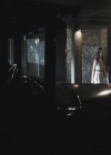 VampireDiariesWorld-dot-org_TheOriginals1x09ReigningPainInNewOrleans0979.jpg