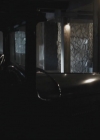 VampireDiariesWorld-dot-org_TheOriginals1x09ReigningPainInNewOrleans0980.jpg