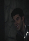 VampireDiariesWorld-dot-org_TheOriginals1x09ReigningPainInNewOrleans0985.jpg