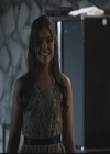 VampireDiariesWorld-dot-org_TheOriginals1x09ReigningPainInNewOrleans0986.jpg