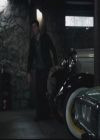 VampireDiariesWorld-dot-org_TheOriginals1x09ReigningPainInNewOrleans0987.jpg