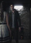 VampireDiariesWorld-dot-org_TheOriginals1x09ReigningPainInNewOrleans0990.jpg