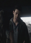 VampireDiariesWorld-dot-org_TheOriginals1x09ReigningPainInNewOrleans0993.jpg